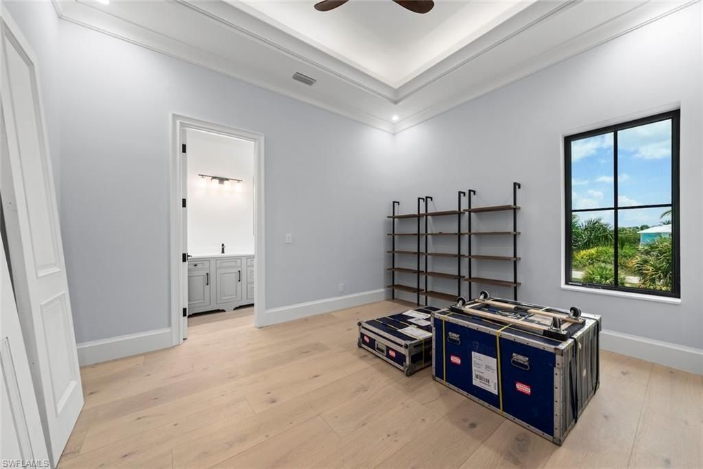 3324 Saint Kilda Rd, Sanibel, FL 33957 Photo