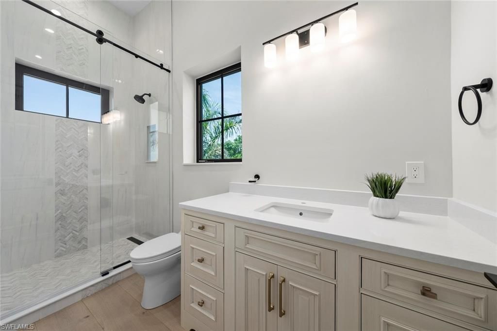 3324 Saint Kilda Rd, Sanibel, FL 33957 Photo