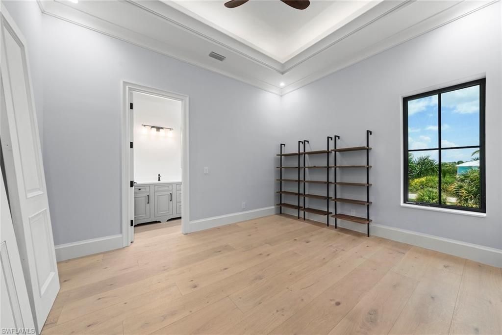 3324 Saint Kilda Rd, Sanibel, FL 33957 Photo