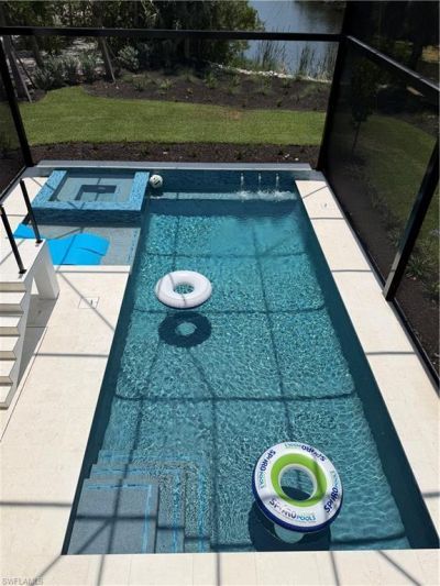 3324 Saint Kilda Rd, Sanibel, FL 33957 Photo