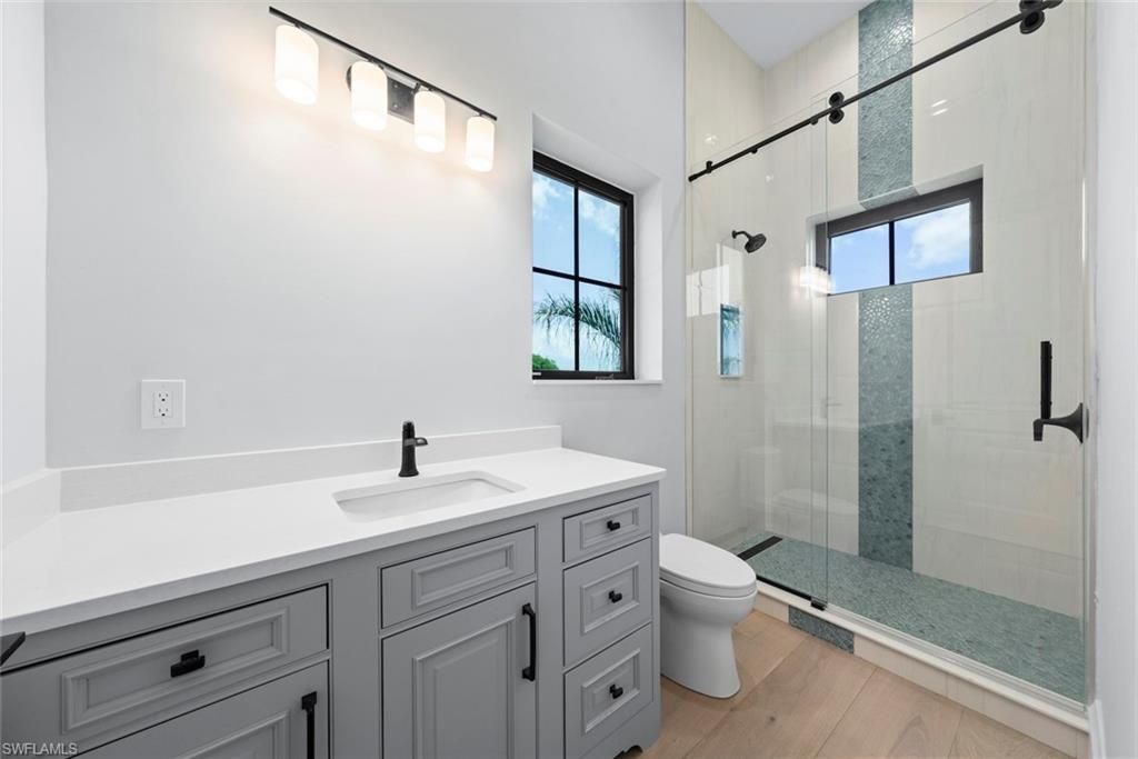3324 Saint Kilda Rd, Sanibel, FL 33957 Photo