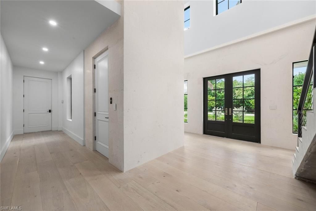3324 Saint Kilda Rd, Sanibel, FL 33957 Photo