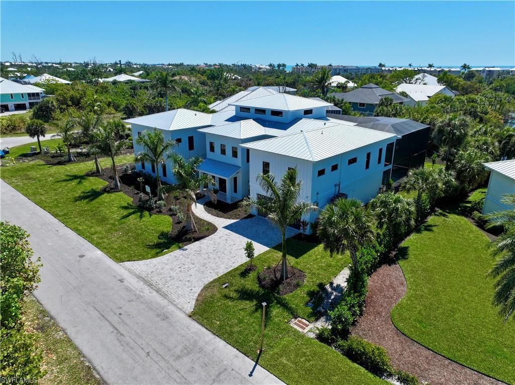 3324 Saint Kilda Rd, Sanibel, FL 33957 Photo