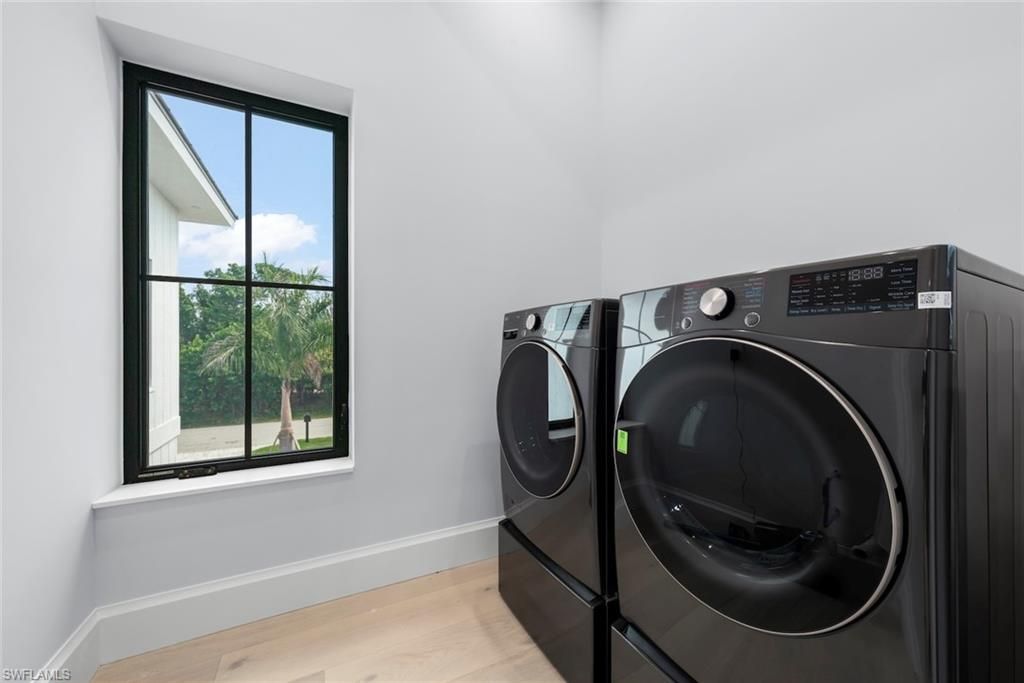 3324 Saint Kilda Rd, Sanibel, FL 33957 Photo
