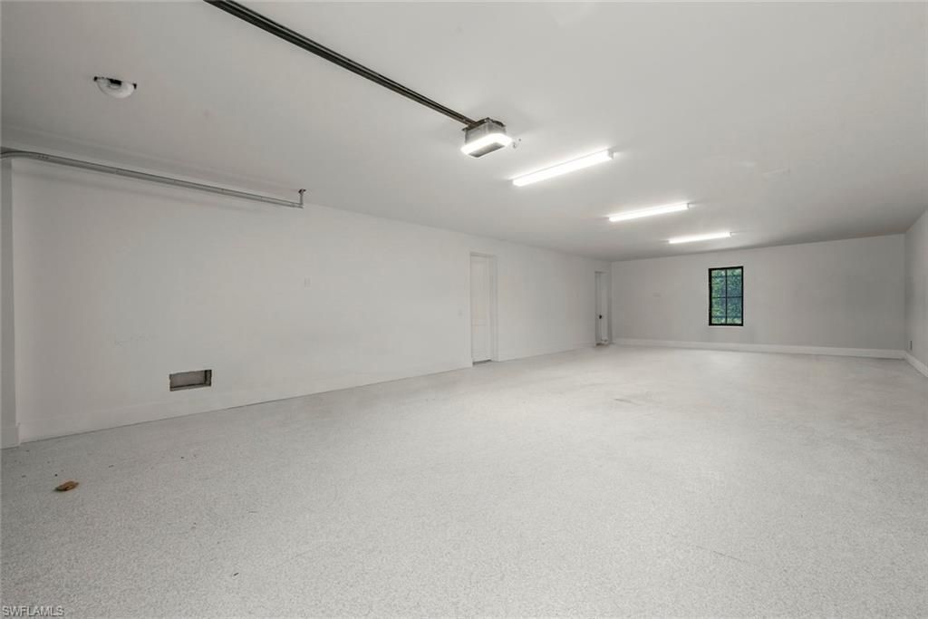 3324 Saint Kilda Rd, Sanibel, FL 33957 Photo