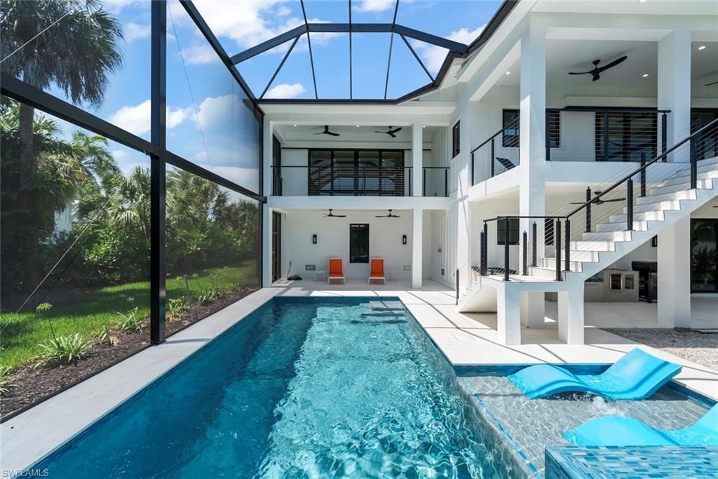3324 Saint Kilda Rd, Sanibel, FL 33957 Photo