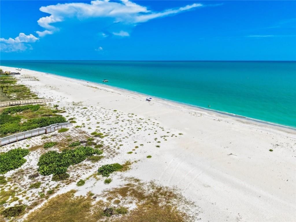 3324 Saint Kilda Rd, Sanibel, FL 33957 Photo