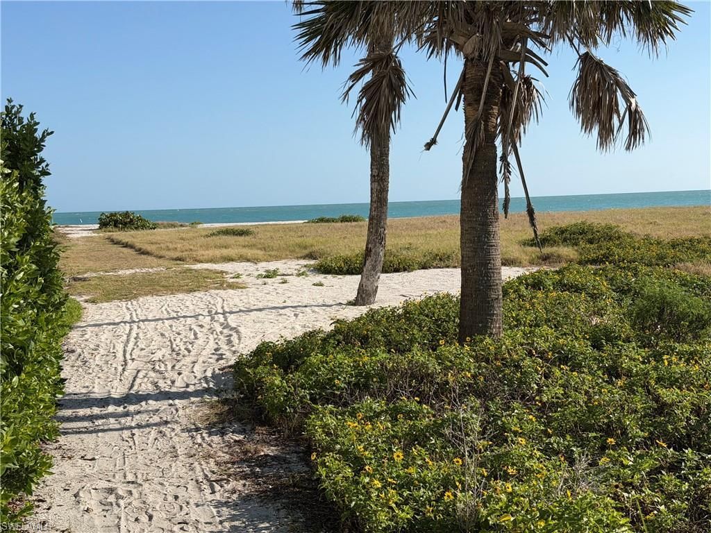 3324 Saint Kilda Rd, Sanibel, FL 33957 Photo