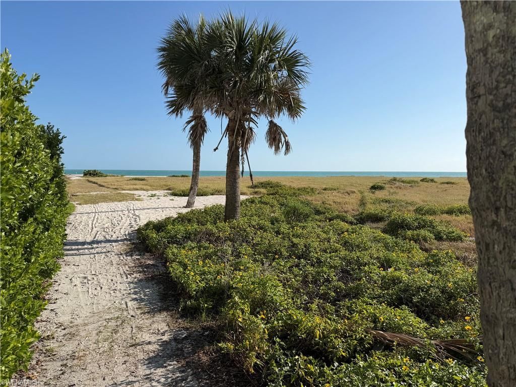 3324 Saint Kilda Rd, Sanibel, FL 33957 Photo