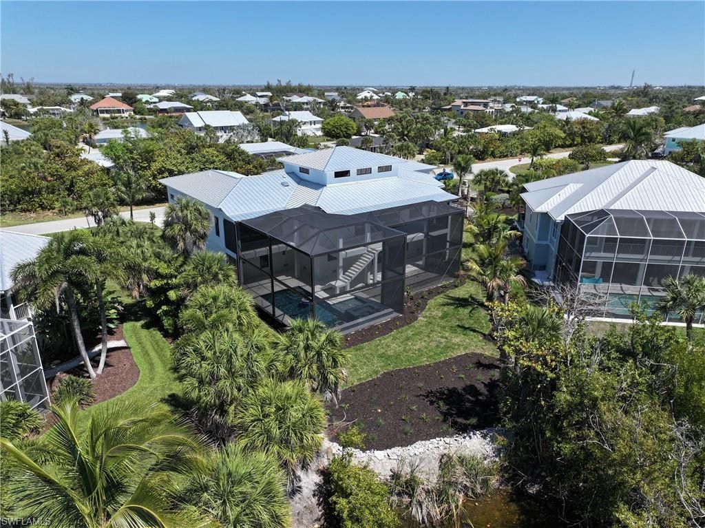 3324 Saint Kilda Rd, Sanibel, FL 33957 Photo