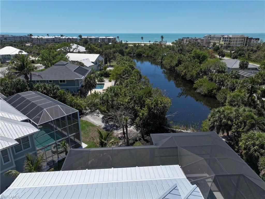 3324 Saint Kilda Rd, Sanibel, FL 33957 Photo