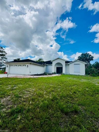 2224 Wellington Ave , Alva, FL 33920 Photo