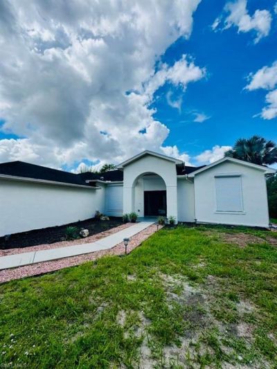 2224 Wellington Ave , Alva, FL 33920 Photo