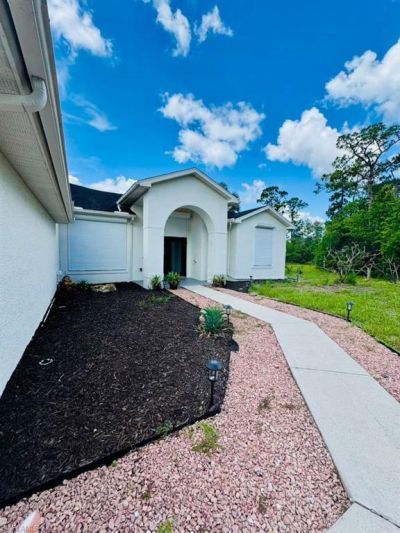 2224 Wellington Ave , Alva, FL 33920 Photo