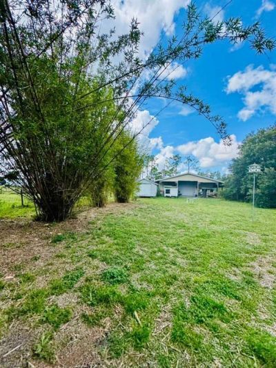 2224 Wellington Ave , Alva, FL 33920 Photo