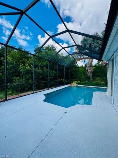 2224 Wellington Ave , Alva, FL 33920 Photo