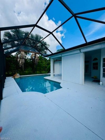 2224 Wellington Ave , Alva, FL 33920 Photo