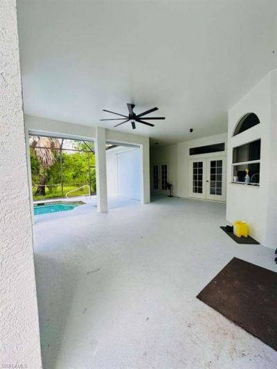 2224 Wellington Ave , Alva, FL 33920 Photo