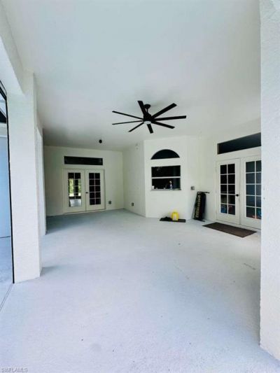 2224 Wellington Ave , Alva, FL 33920 Photo