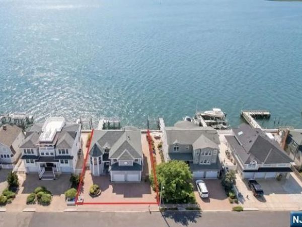 12204 Old Whaling Lane, BEACH HAVEN, NJ 08008