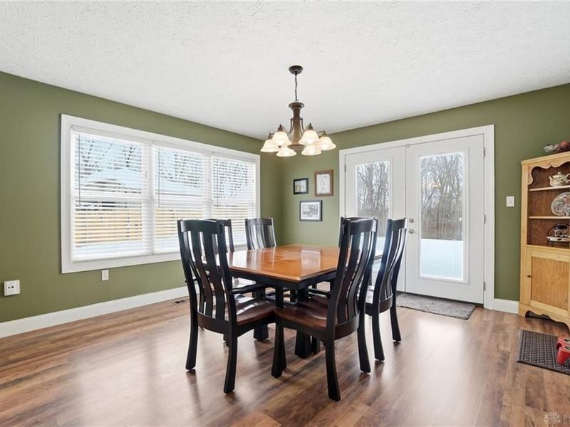 260 California Avenue, Springfield, OH 45505 Photo 21
