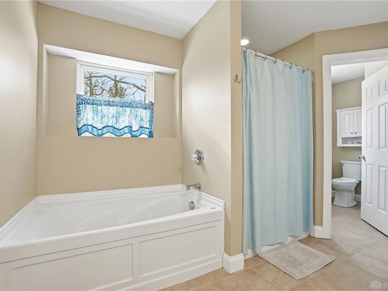260 California Avenue, Springfield, OH 45505 Photo 27