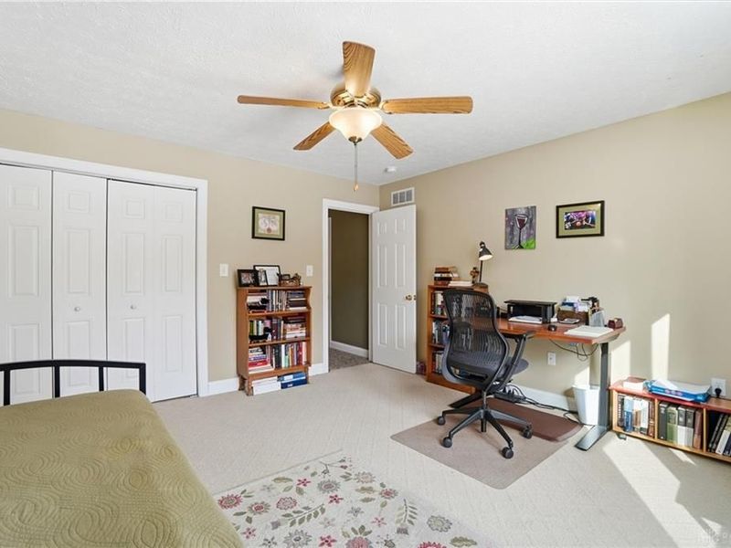 260 California Avenue, Springfield, OH 45505 Photo 37