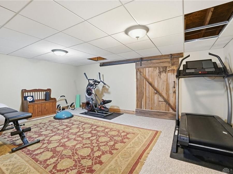 Property Image 44