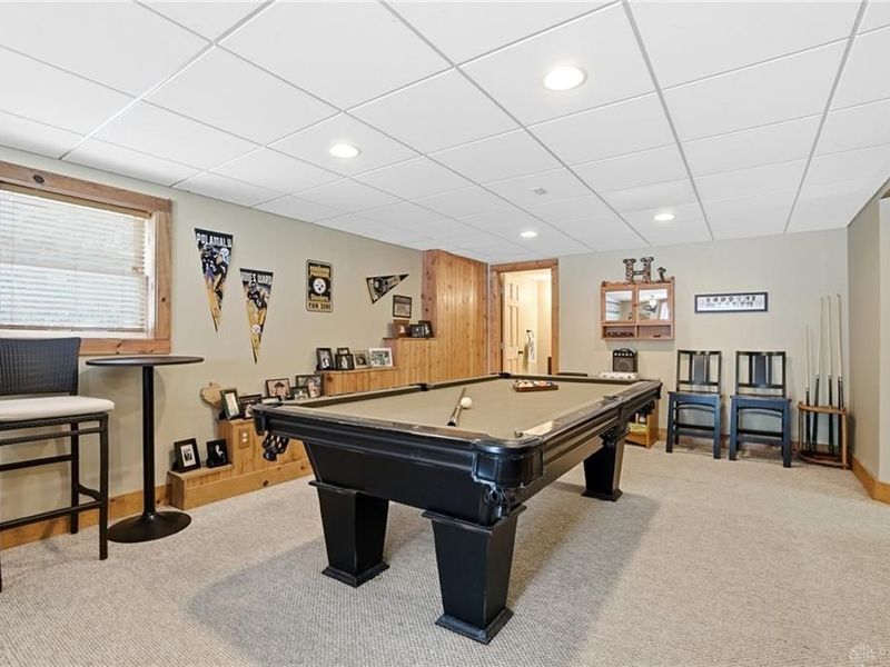 260 California Avenue, Springfield, OH 45505 Photo 46