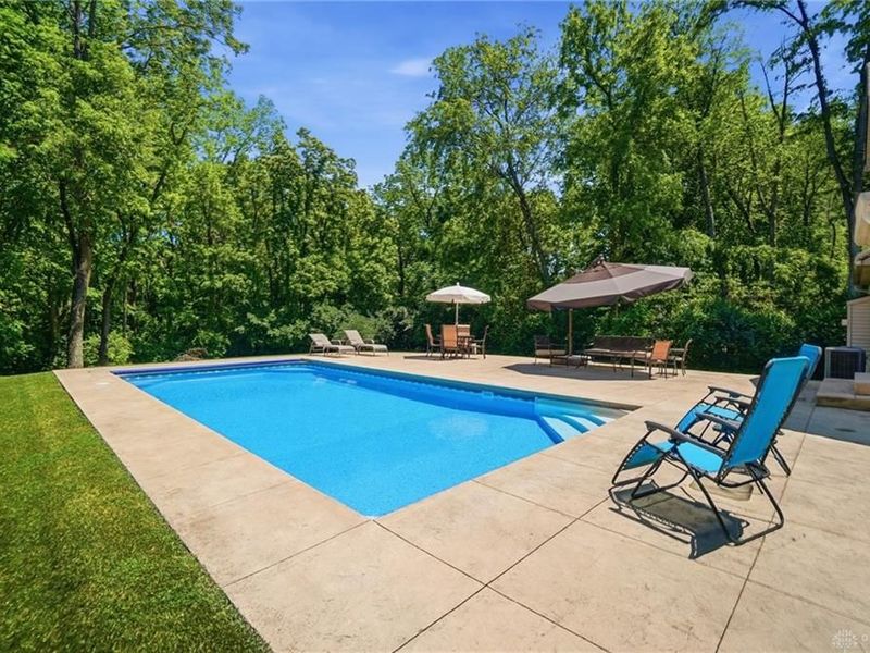 260 California Avenue, Springfield, OH 45505 Photo 5