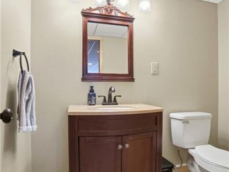 260 California Avenue, Springfield, OH 45505 Photo 53