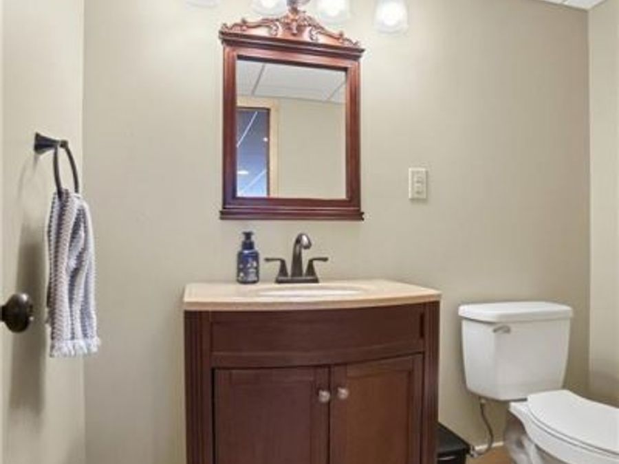 Property Image 54