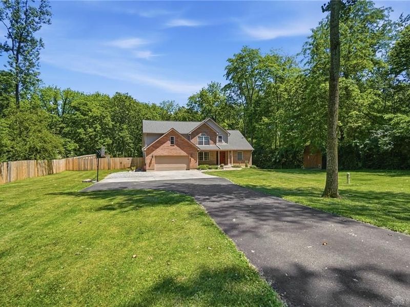 260 California Avenue, Springfield, OH 45505 Photo 56