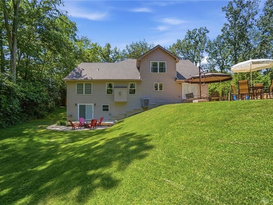 Property Image 61