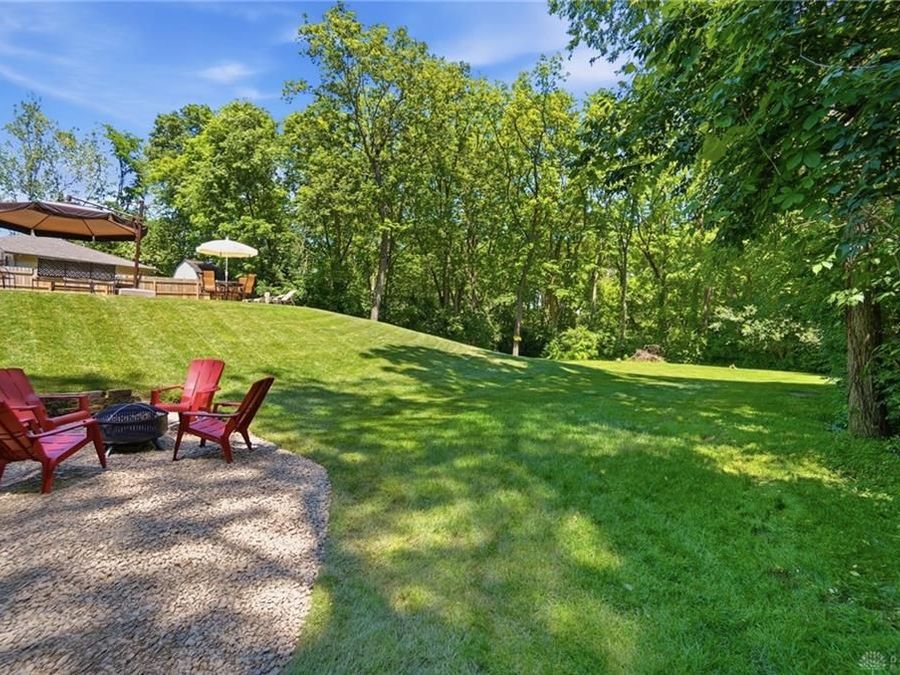 Property Image 63