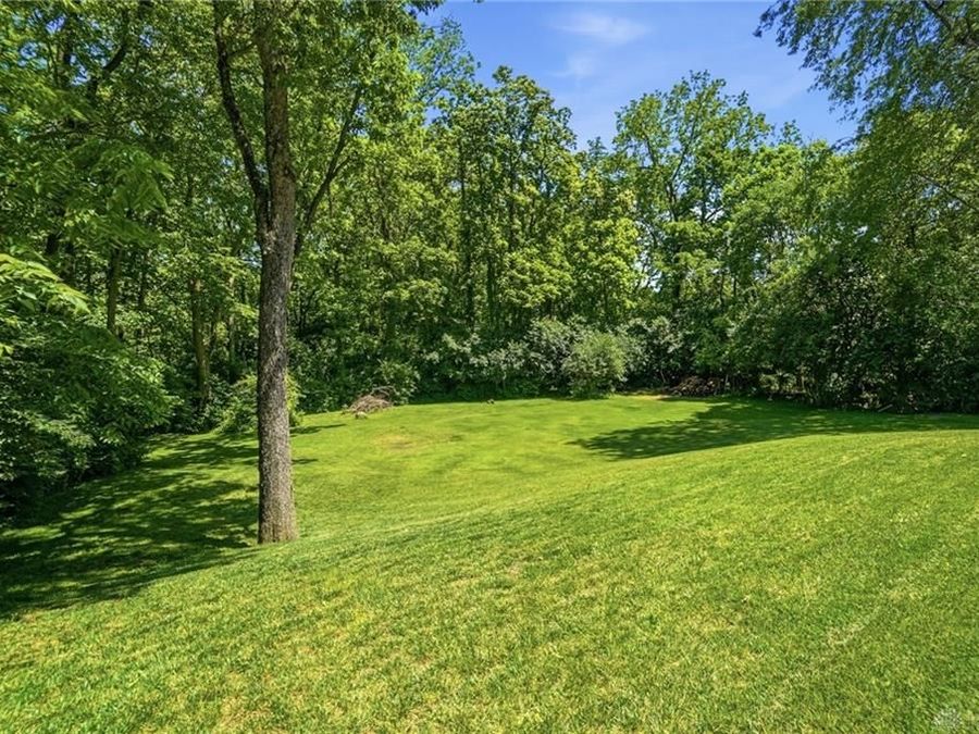 Property Image 64