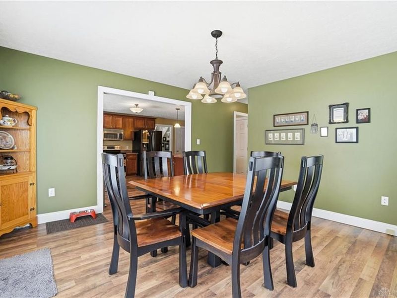 260 California Avenue, Springfield, OH 45505 Photo 67