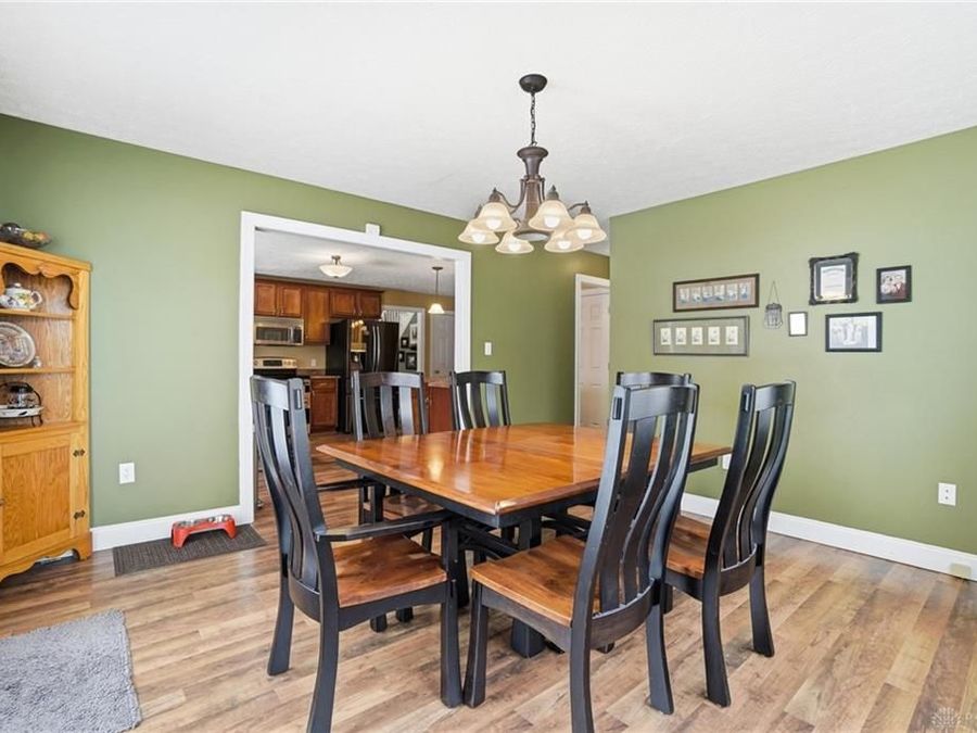 Property Image 68