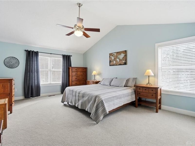 260 California Avenue, Springfield, OH 45505 Photo 68