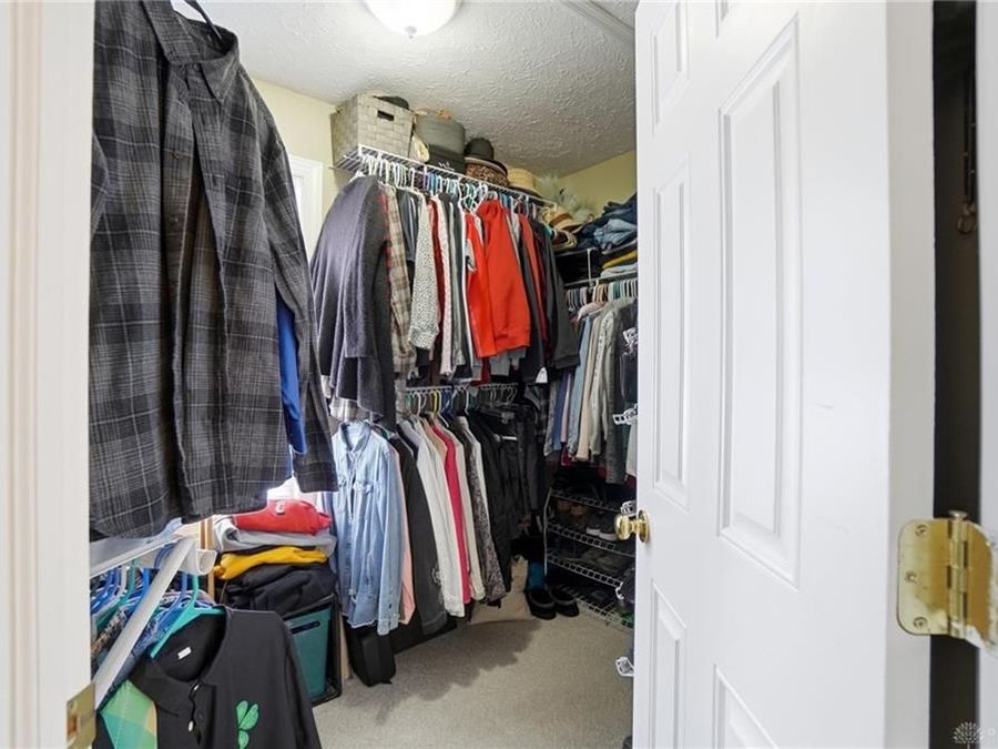 Property Image 72