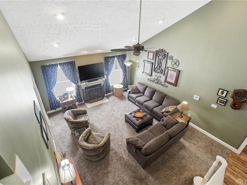 260 California Avenue, Springfield, OH 45505 Photo 8