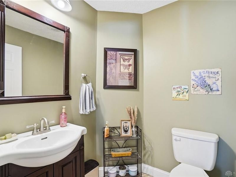 260 California Avenue, Springfield, OH 45505 Photo 9