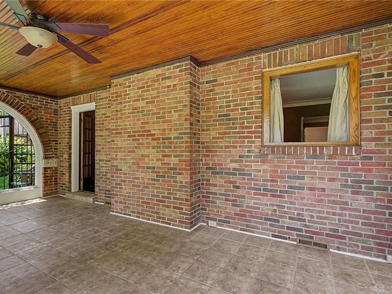 24 Monteray Road, Oakwood, OH 45419 Photo 19