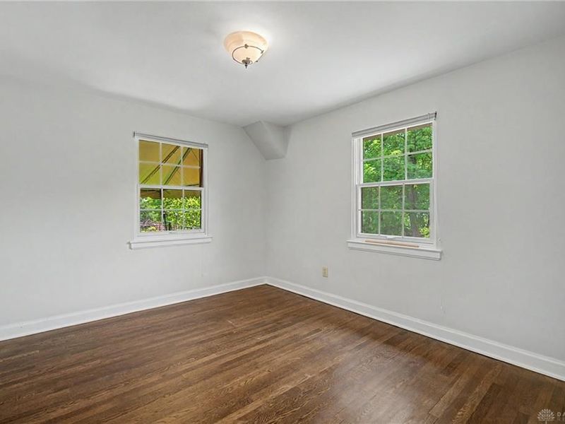 24 Monteray Road, Oakwood, OH 45419 Photo 40