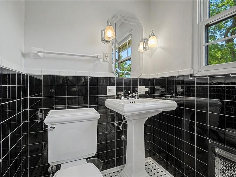 24 Monteray Road, Oakwood, OH 45419 Photo 44