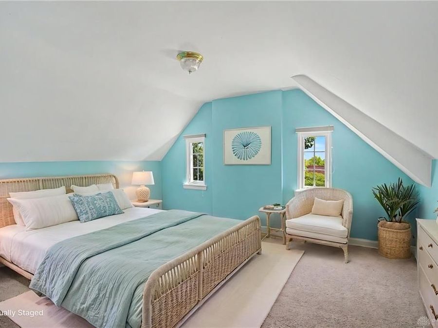 Property Image 49