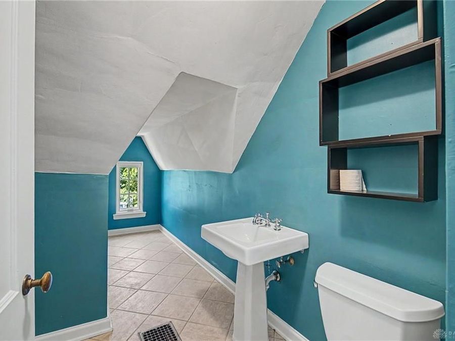 Property Image 50
