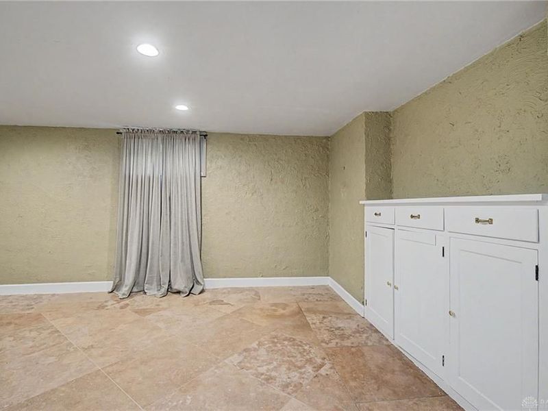 24 Monteray Road, Oakwood, OH 45419 Photo 54