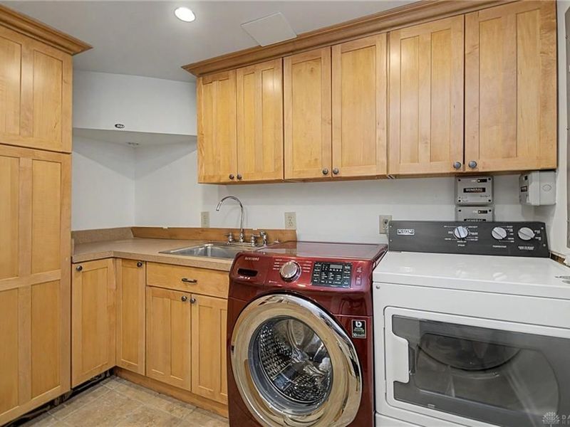 24 Monteray Road, Oakwood, OH 45419 Photo 57