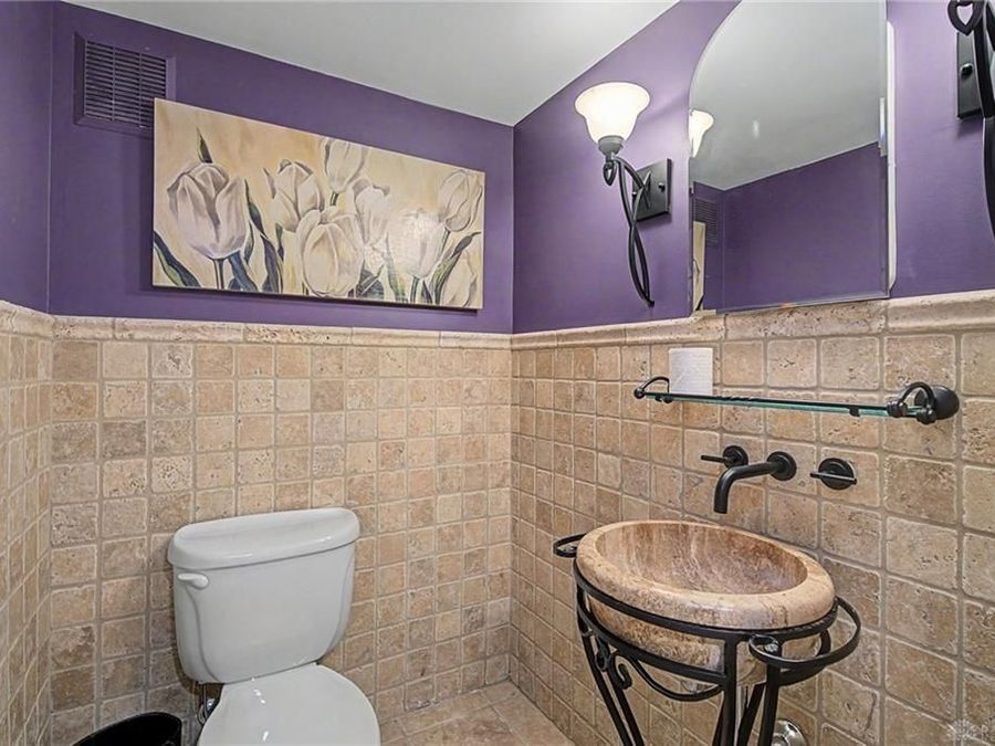 Property Image 60